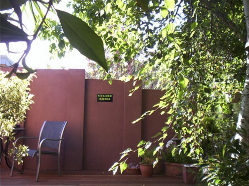 Forest Retreat Bed And Breakfast Маргарет-Ривер Экстерьер фото